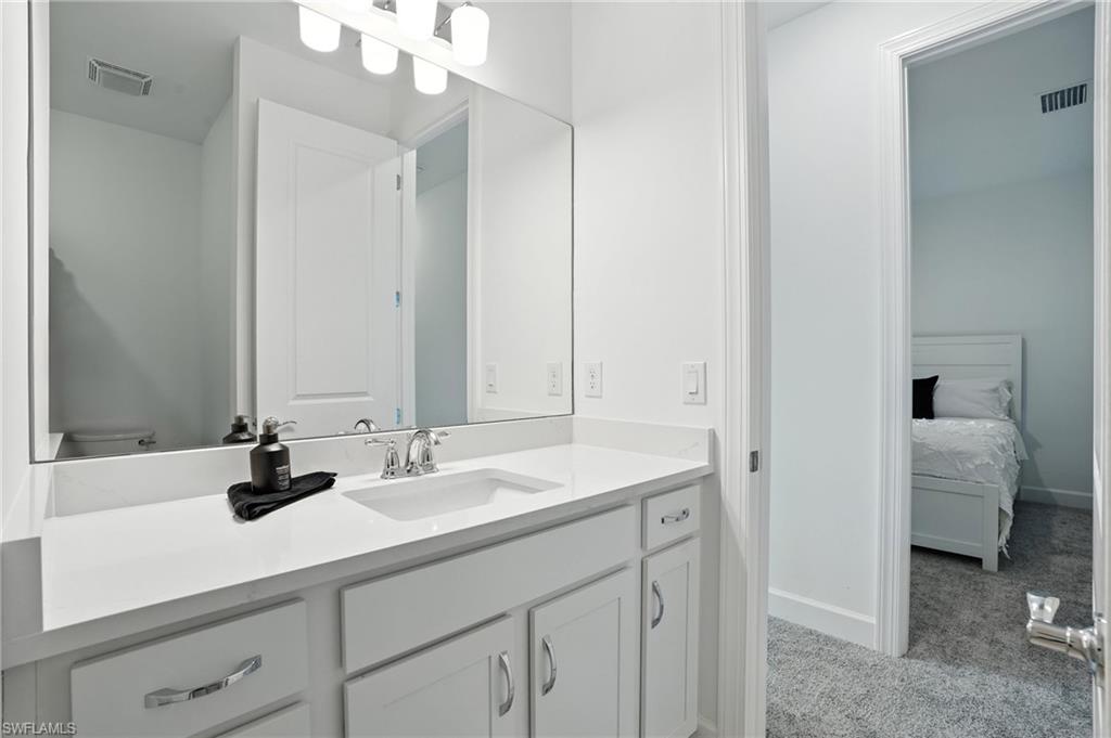4349 SONOMA OAKS CIR