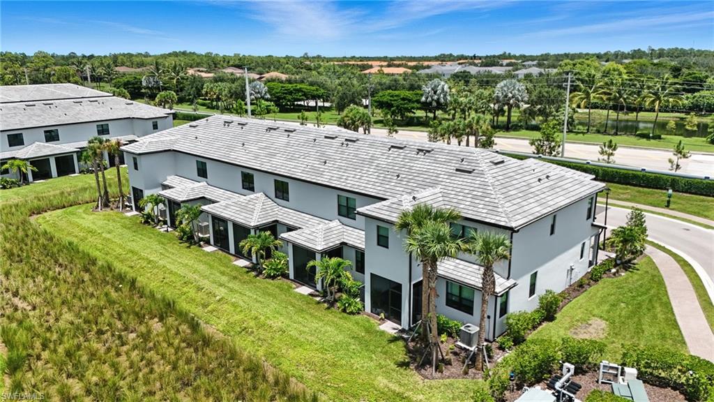 4349 SONOMA OAKS CIR