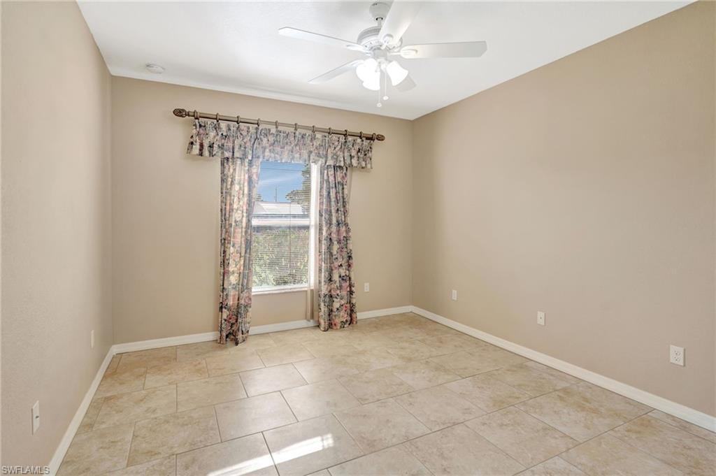 2450 Rio De Janeiro AVE