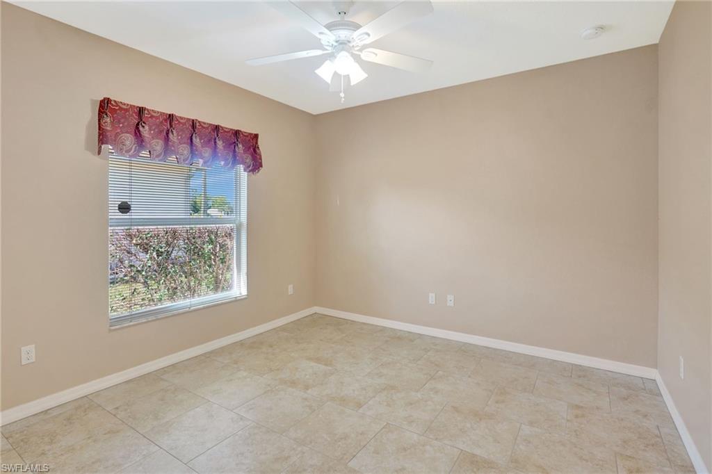 2450 Rio De Janeiro AVE