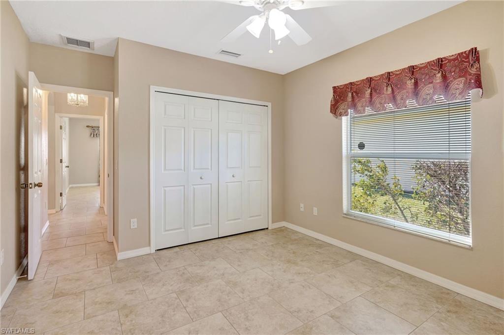2450 Rio De Janeiro AVE