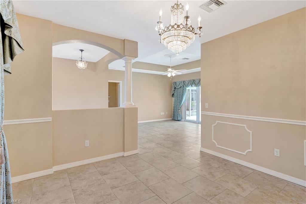 2450 Rio De Janeiro AVE