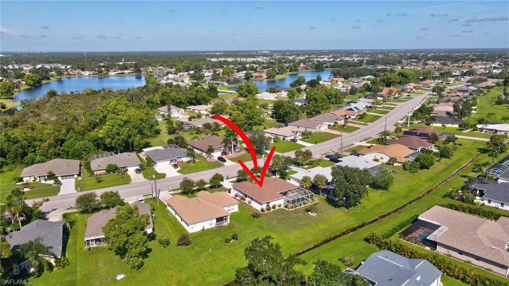 2450 Rio De Janeiro AVE