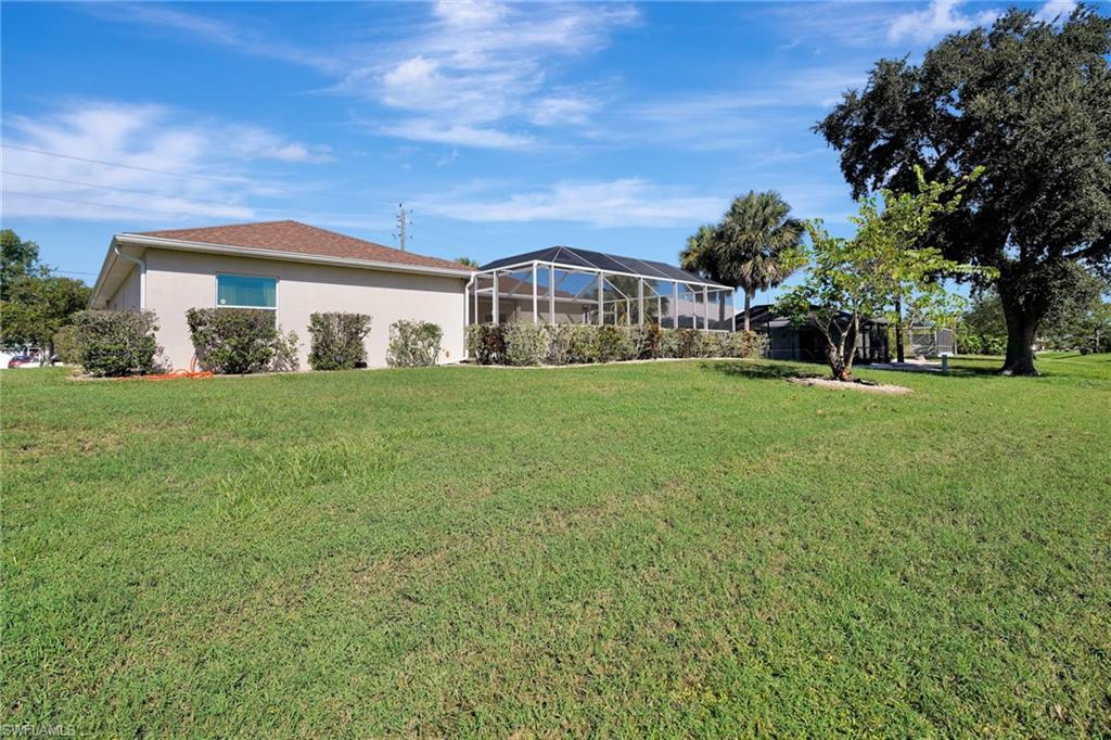 2450 Rio De Janeiro AVE