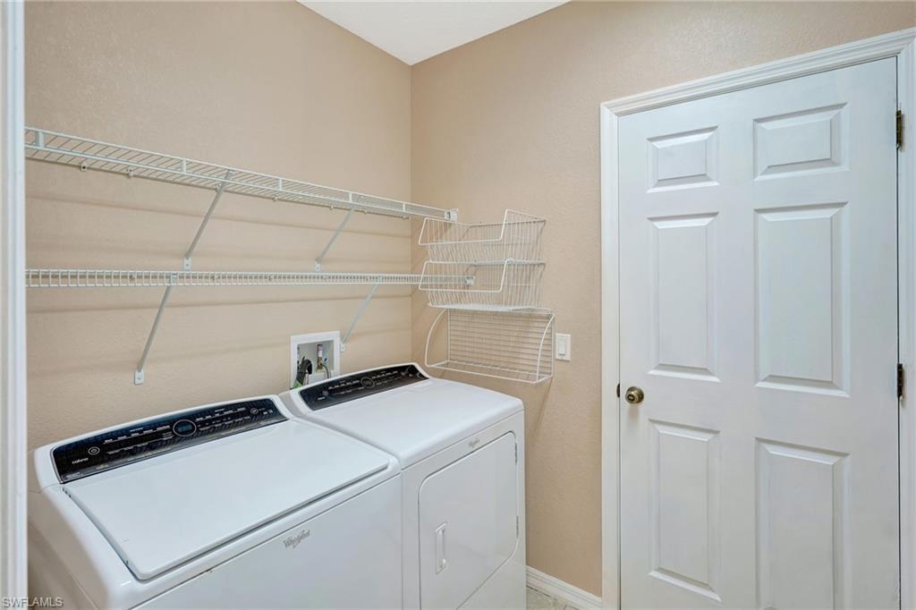 2450 Rio De Janeiro AVE