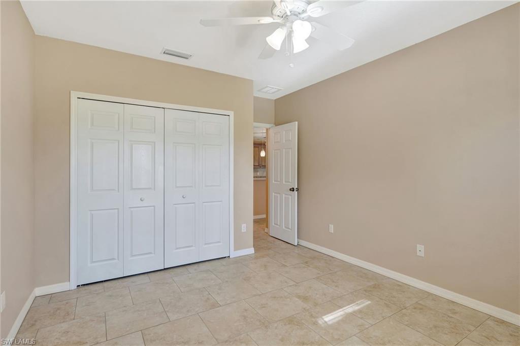 2450 Rio De Janeiro AVE