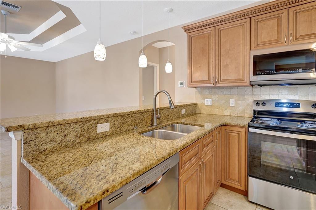 2450 Rio De Janeiro AVE