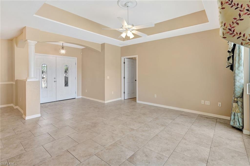 2450 Rio De Janeiro AVE