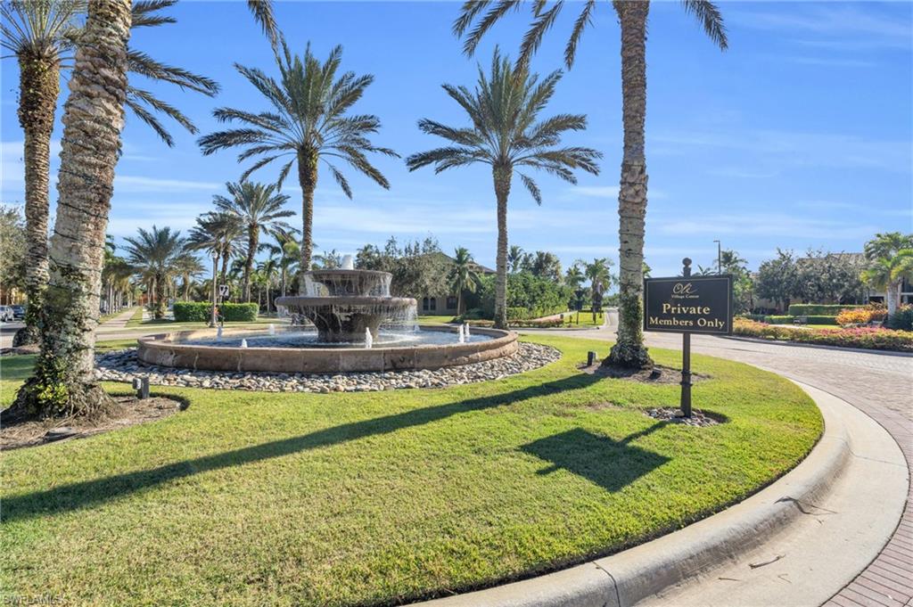 8941 MALIBU ST # 105