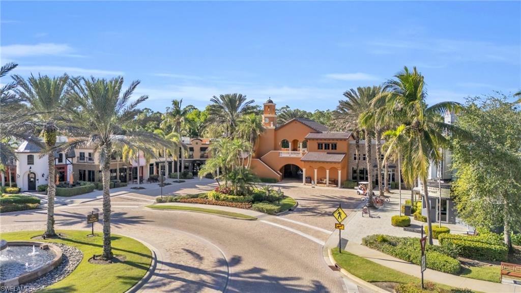8941 MALIBU ST # 105