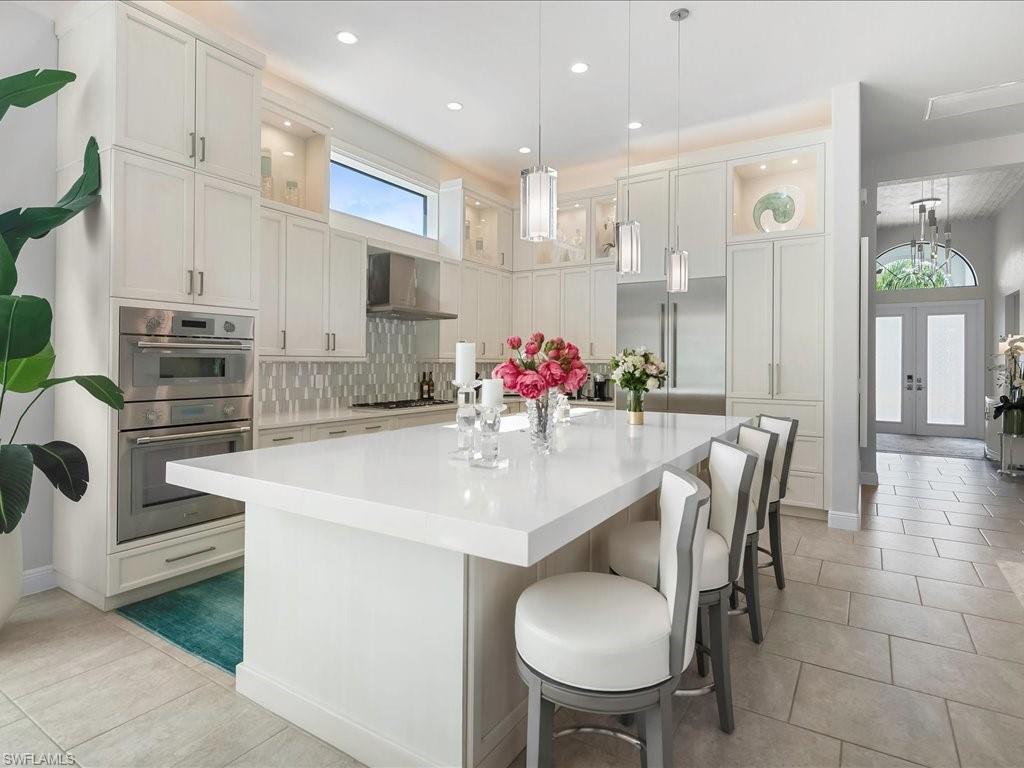 10046 Florence CIR