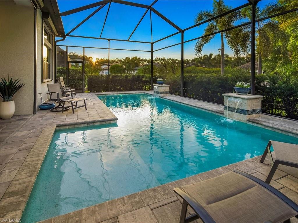 10046 Florence CIR