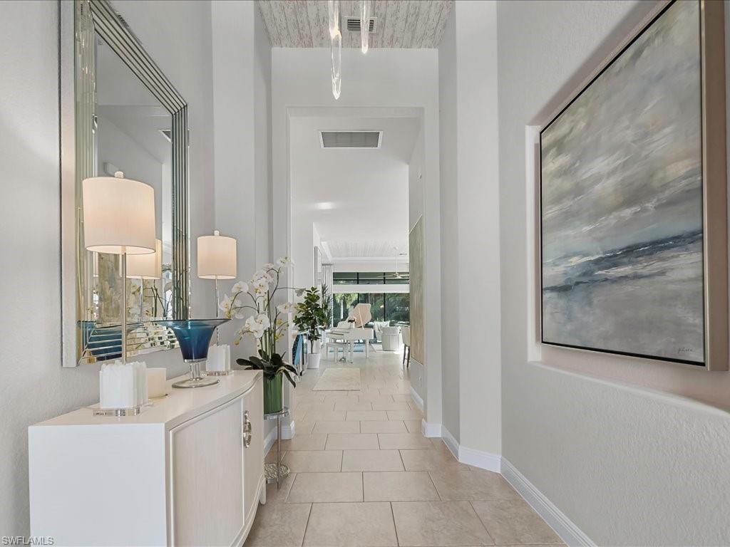 10046 Florence CIR