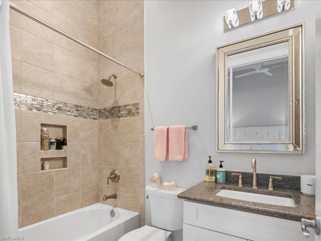 10046 Florence CIR