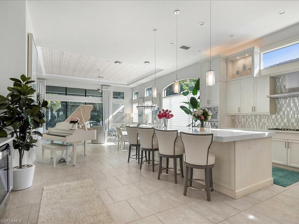 10046 Florence CIR