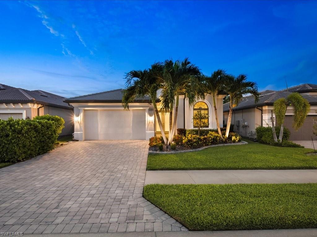 10046 Florence CIR