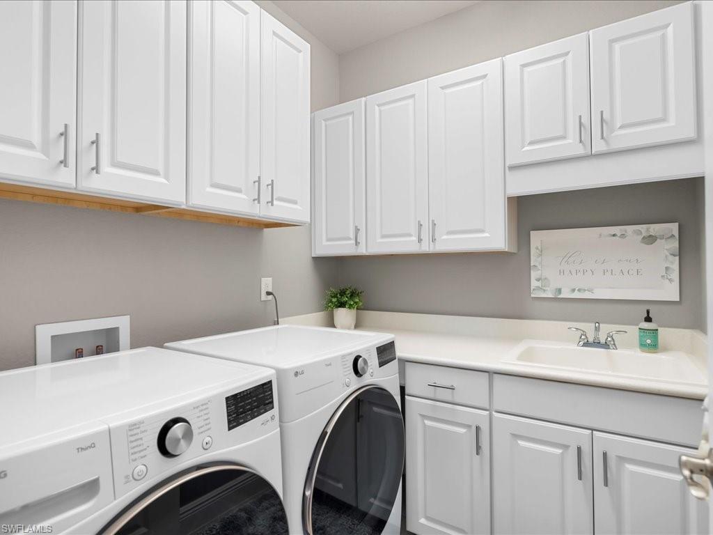 10046 Florence CIR