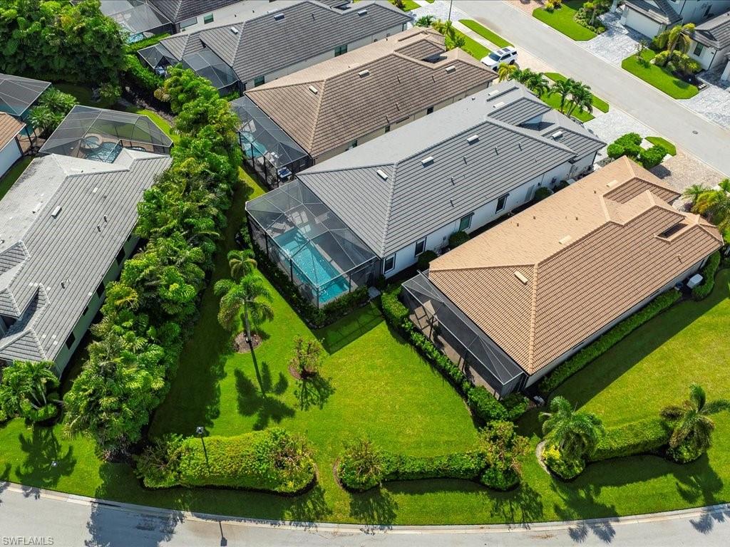 10046 Florence CIR
