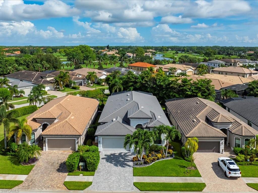 10046 Florence CIR