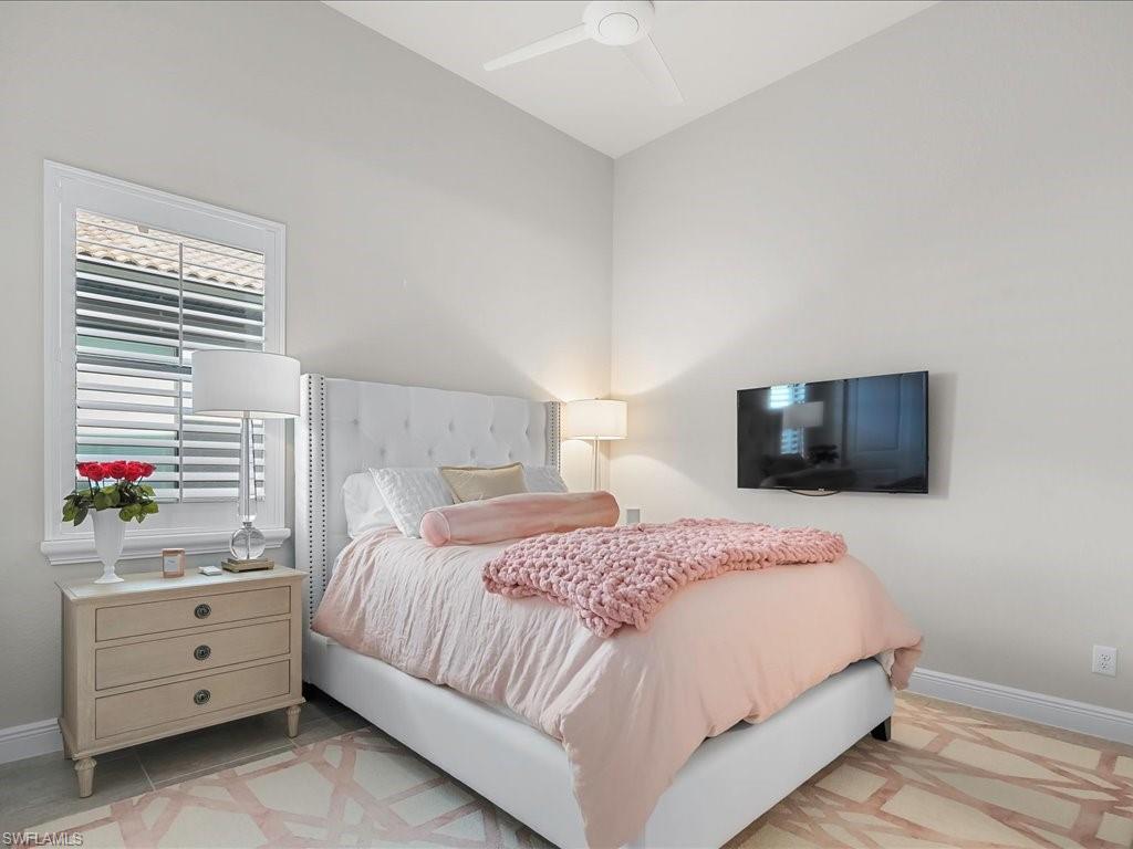 10046 Florence CIR