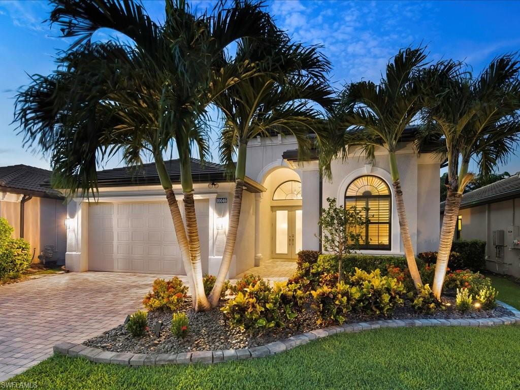 10046 Florence CIR