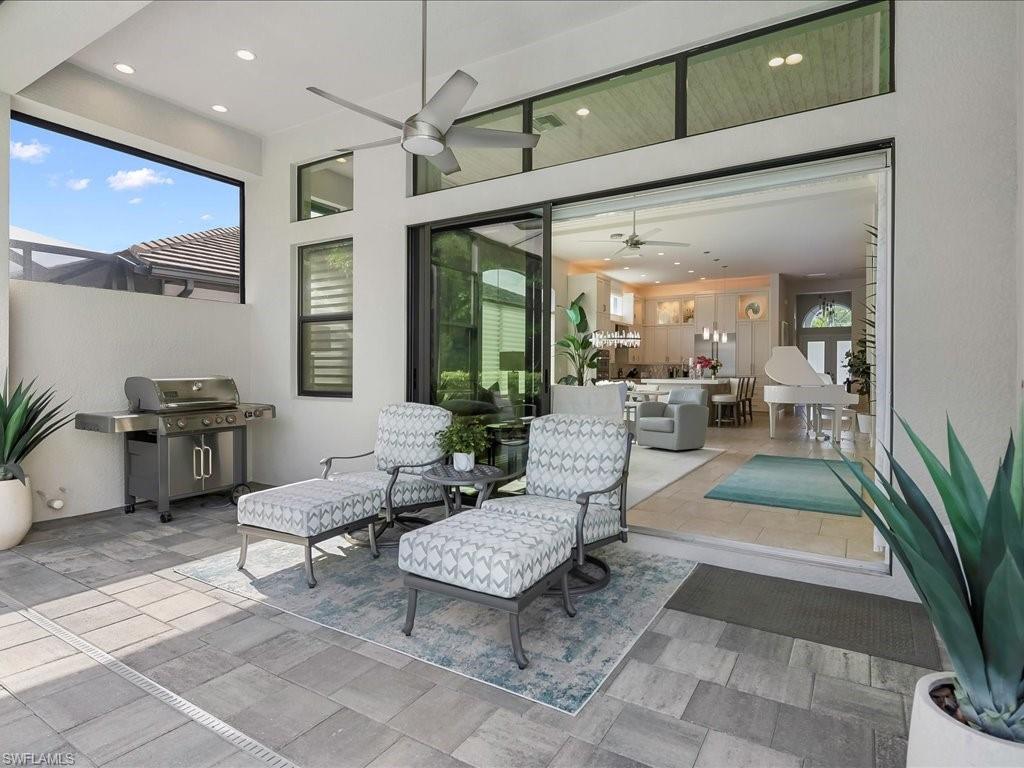 10046 Florence CIR