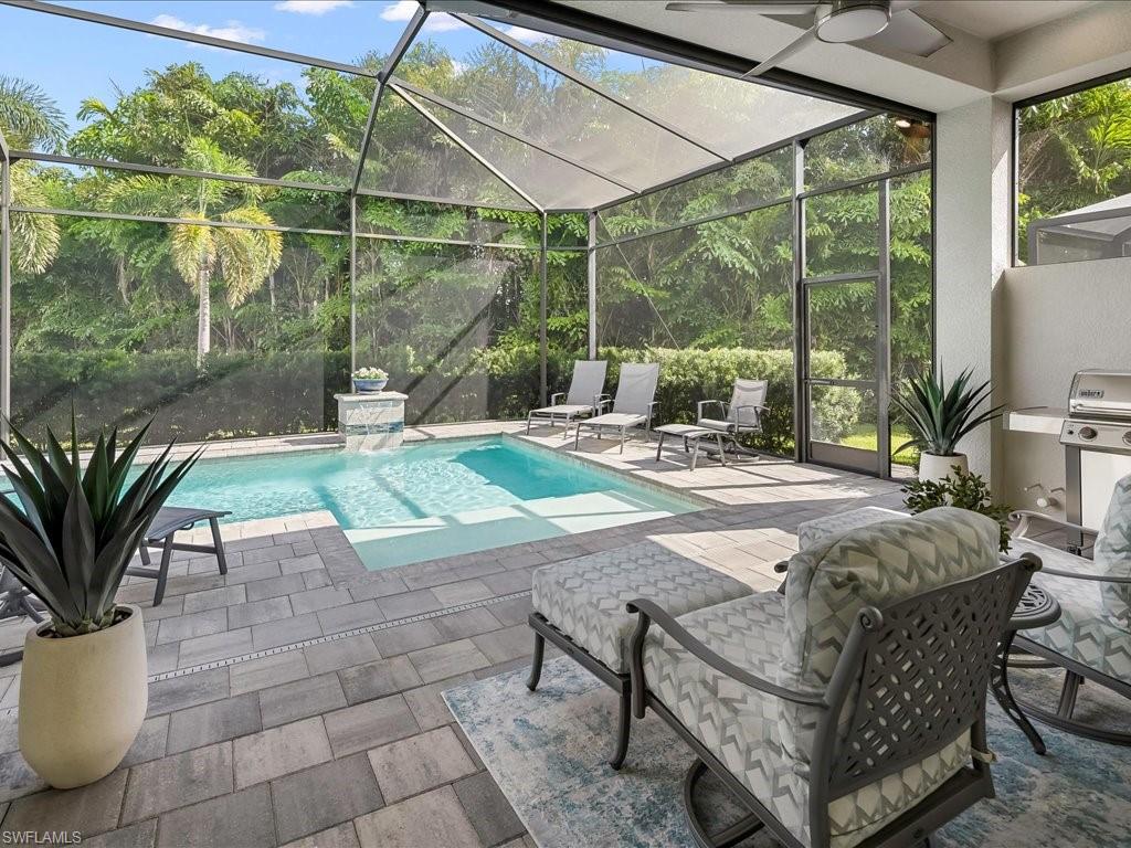 10046 Florence CIR