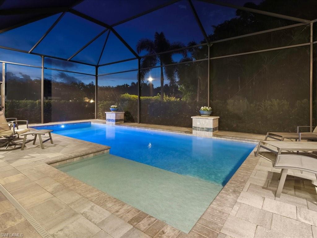 10046 Florence CIR