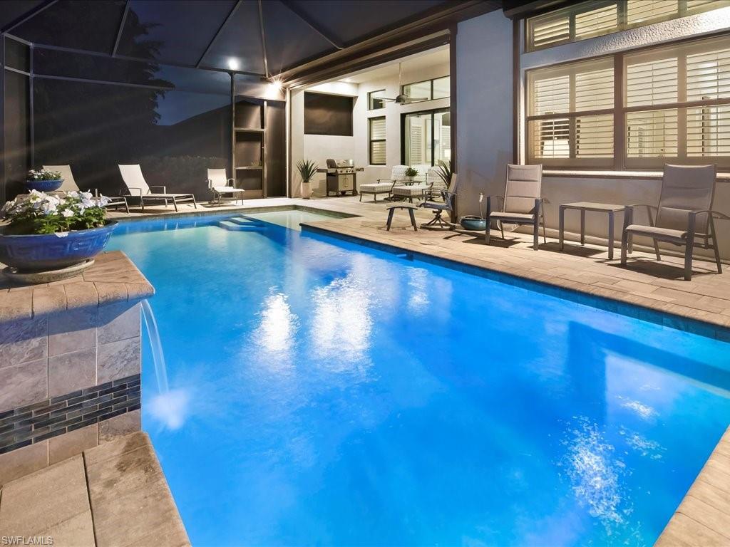10046 Florence CIR