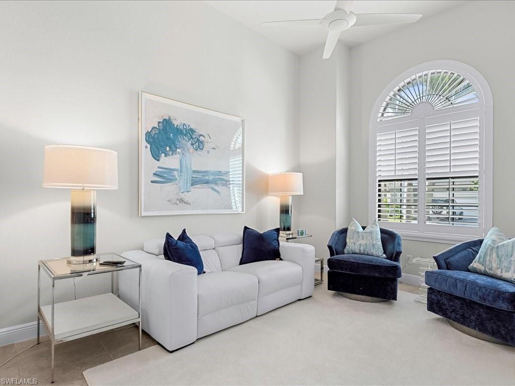 10046 Florence CIR