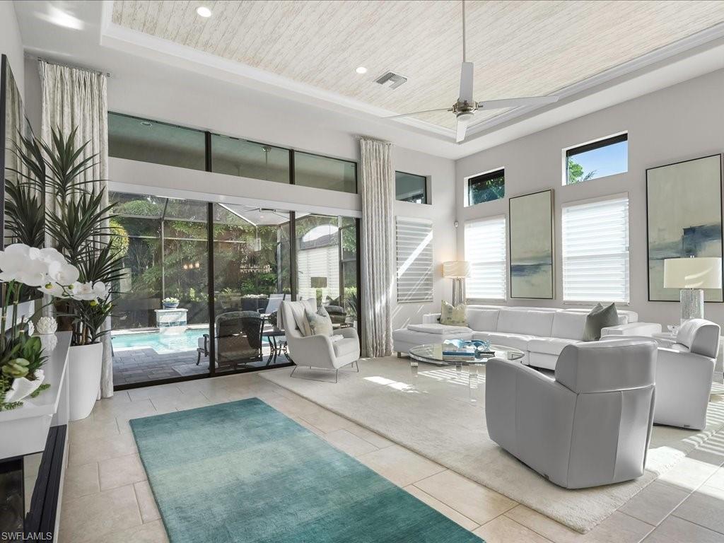 10046 Florence CIR