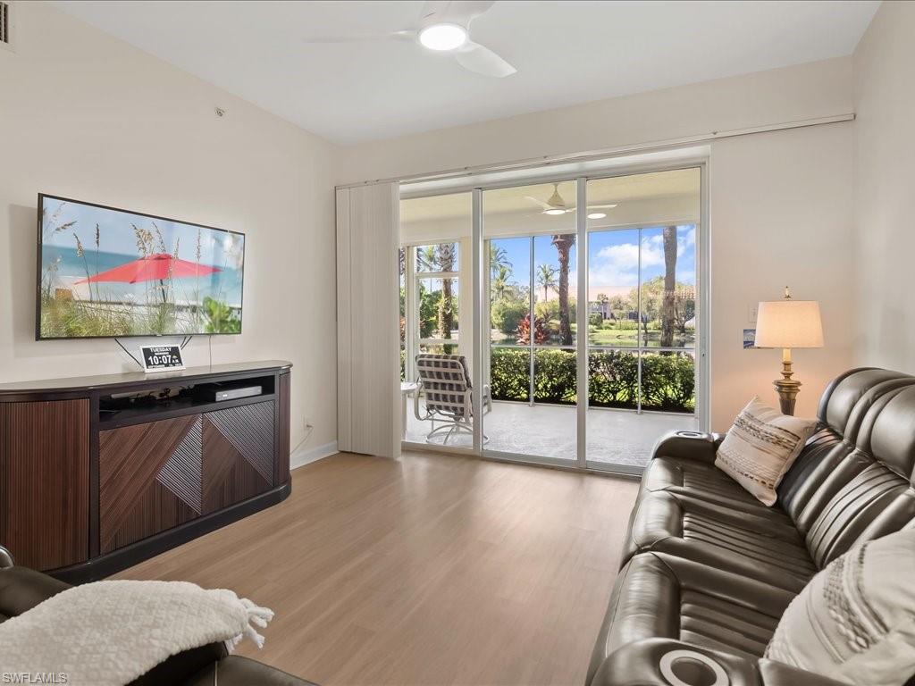 6620 Beach Resort DR # 609