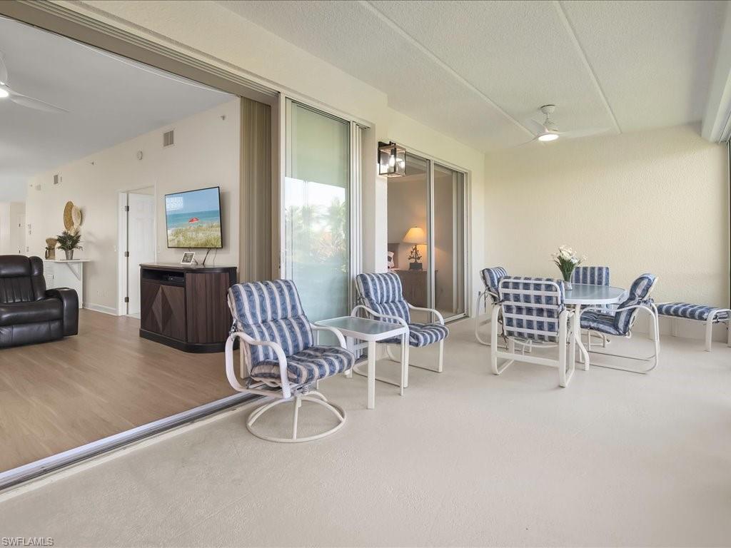 6620 Beach Resort DR # 609