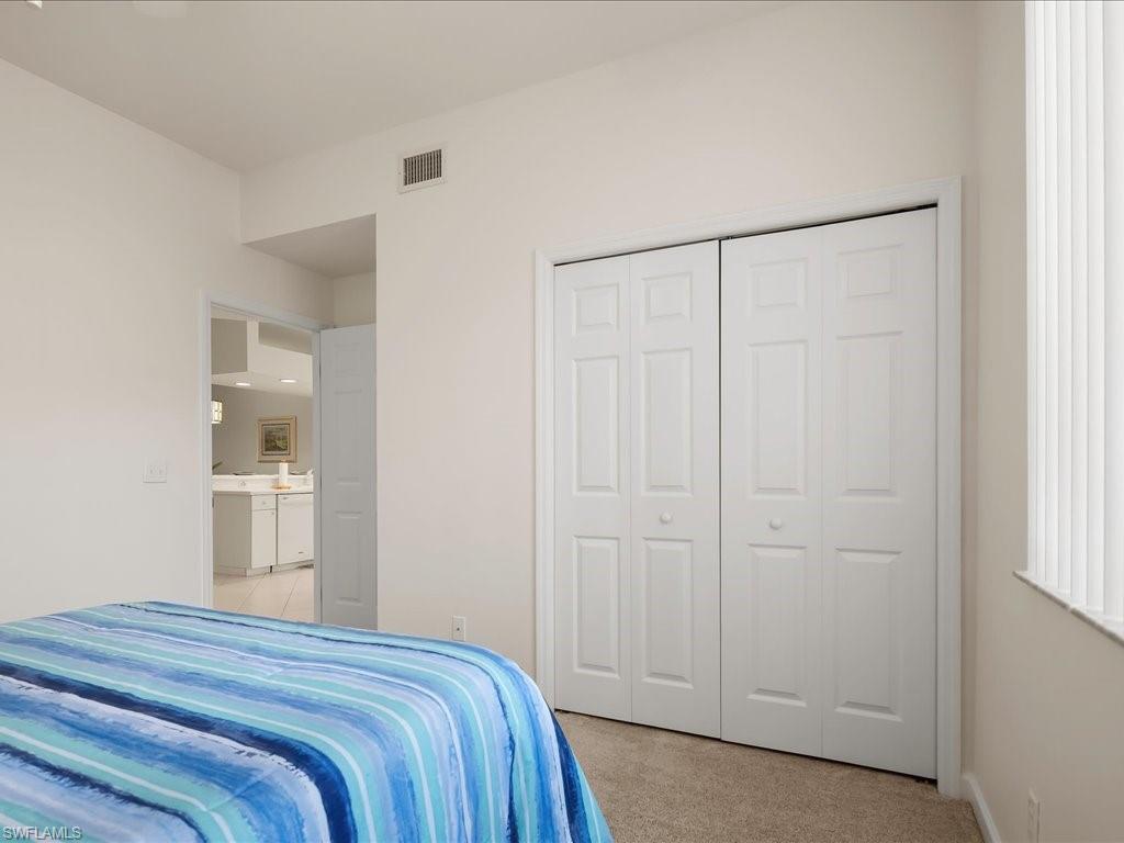 6620 Beach Resort DR # 609