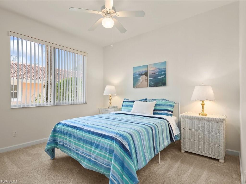6620 Beach Resort DR # 609
