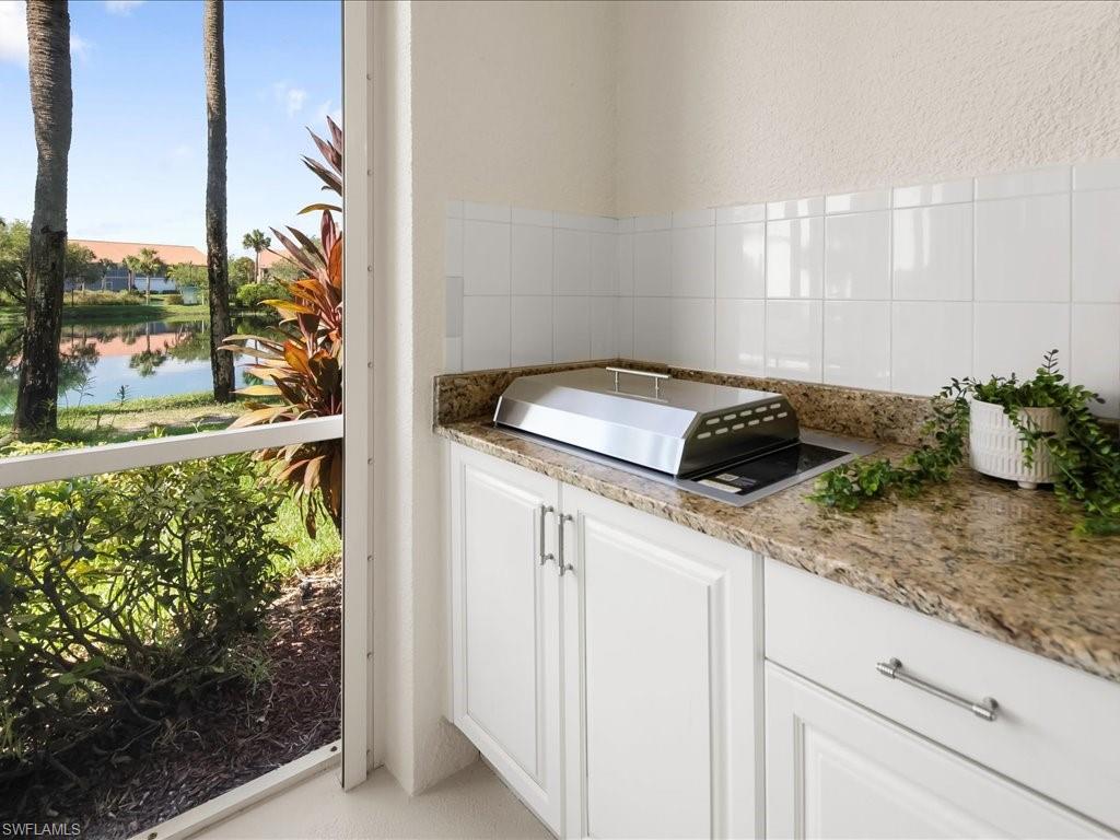 6620 Beach Resort DR # 609
