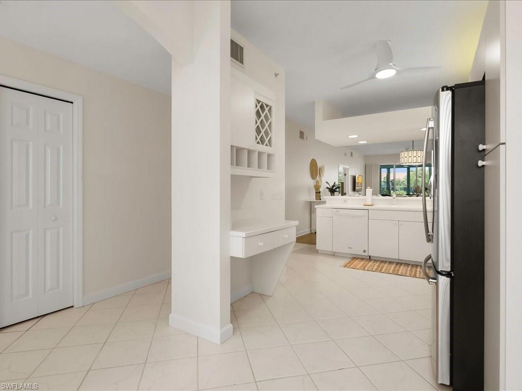 6620 Beach Resort DR # 609