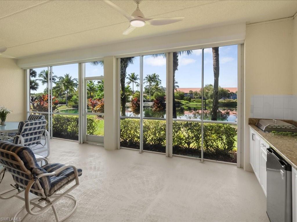 6620 Beach Resort DR # 609