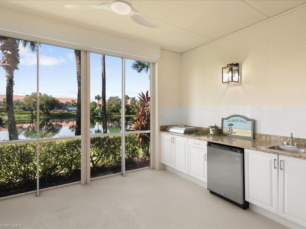 6620 Beach Resort DR # 609