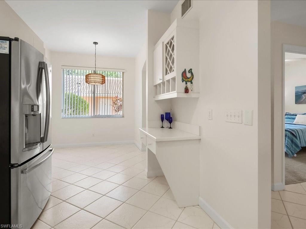 6620 Beach Resort DR # 609