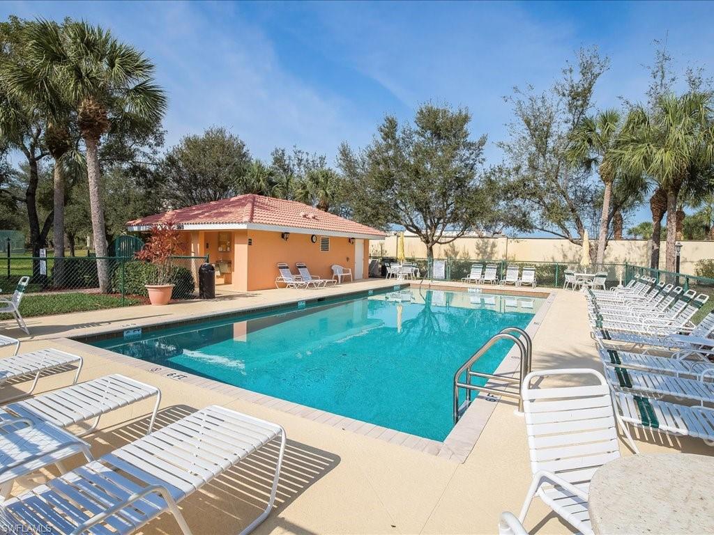 6620 Beach Resort DR # 609