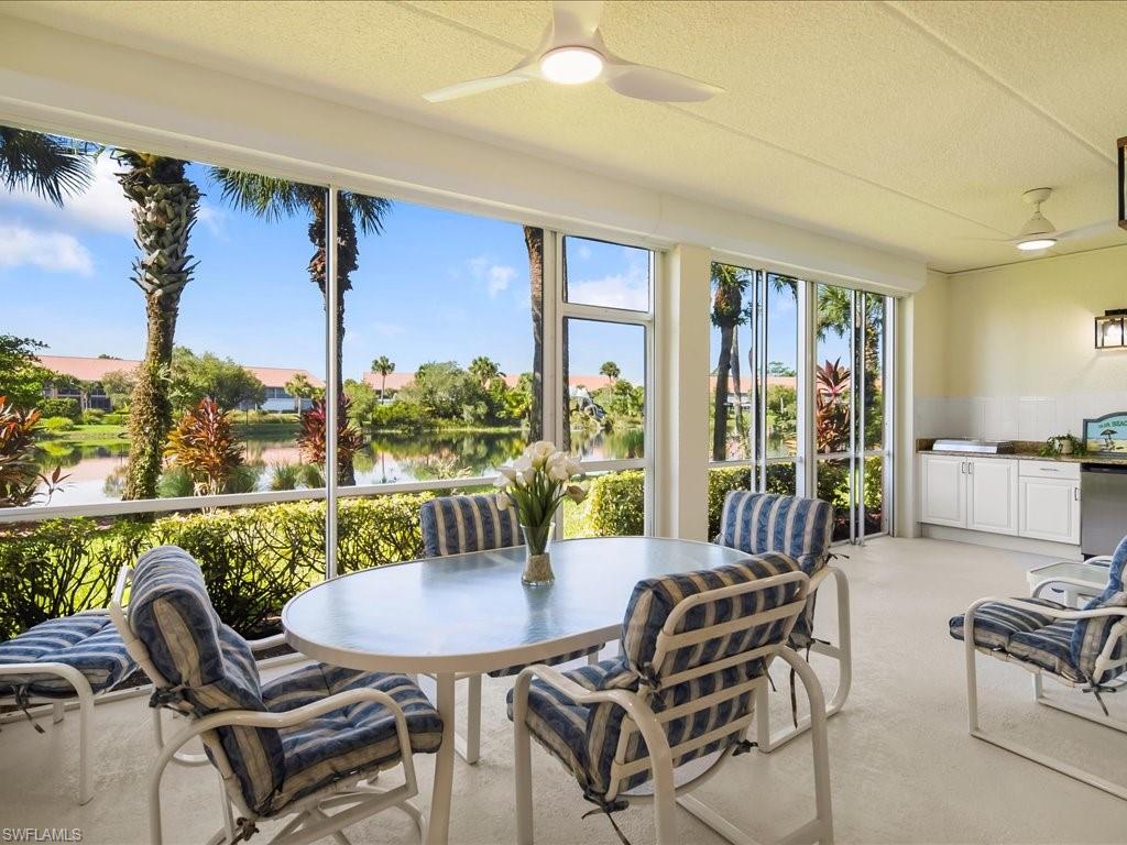 6620 Beach Resort DR # 609