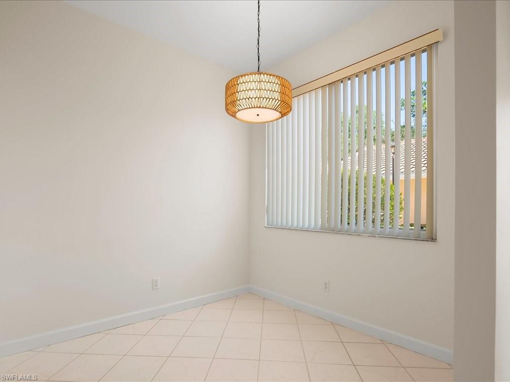 6620 Beach Resort DR # 609