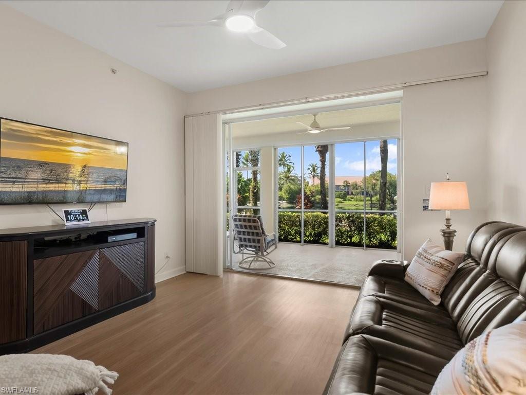 6620 Beach Resort DR # 609