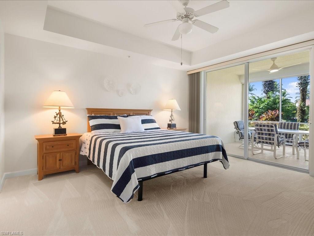 6620 Beach Resort DR # 609