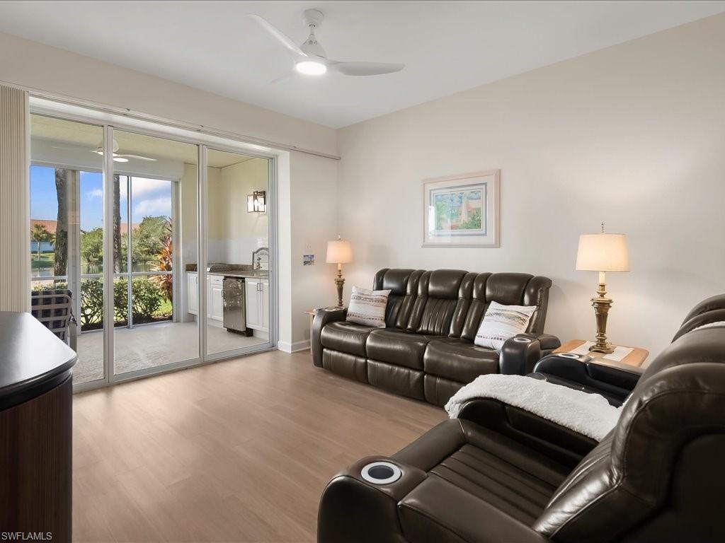 6620 Beach Resort DR # 609