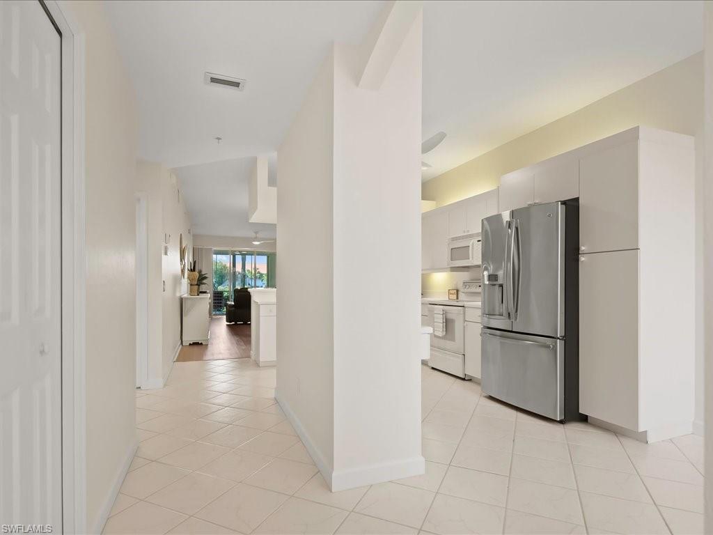 6620 Beach Resort DR # 609