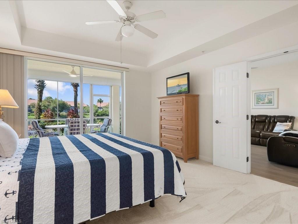 6620 Beach Resort DR # 609