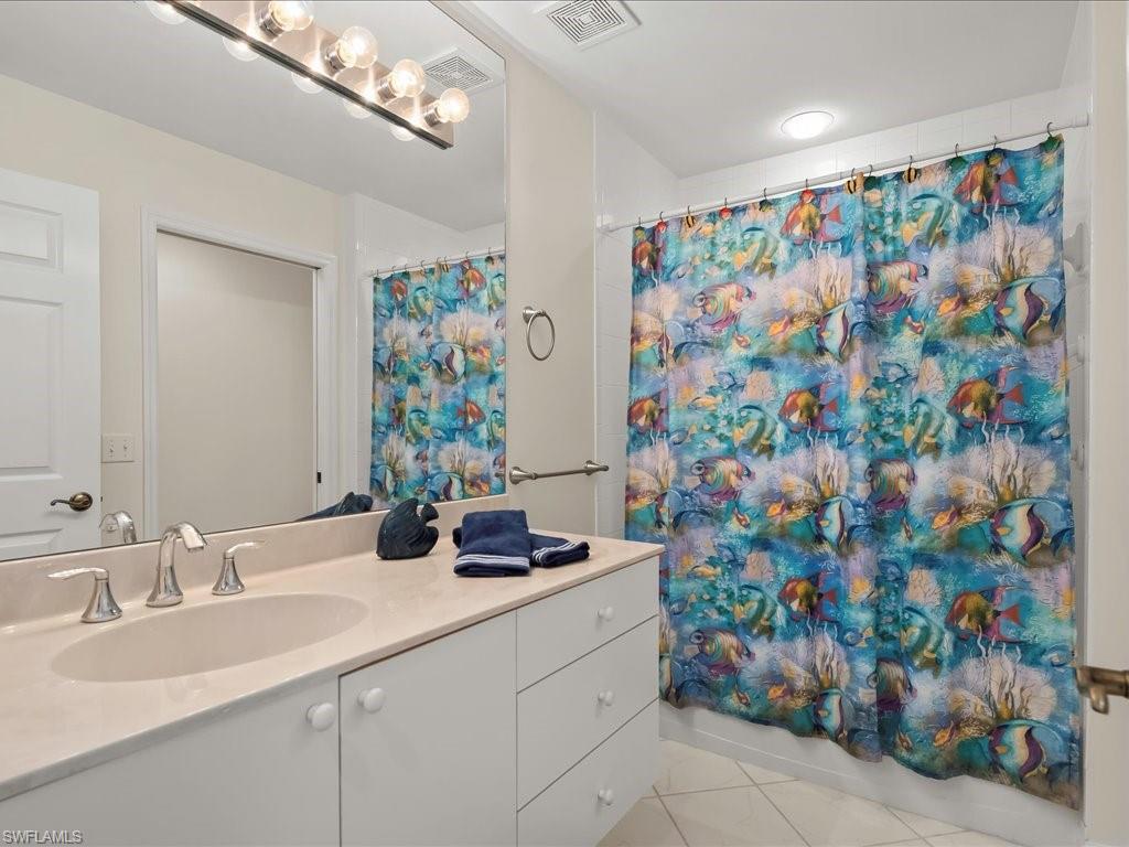6620 Beach Resort DR # 609