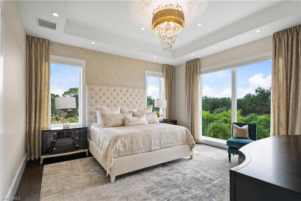 882 CASSENA RD